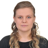 Katarzyna Paquin