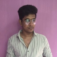 Siva sankaran