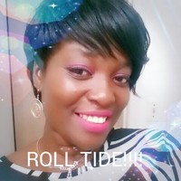 shamara phillips