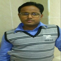 Ajay Chauhan