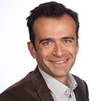 Alexis Giral