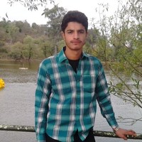 Zeeshan Ahmed
