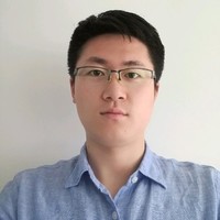 张梦杰