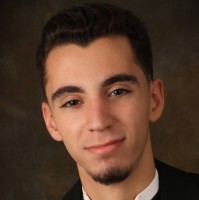 Jason Correa
