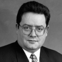 Michael Freeman