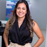 Beatriz Amaro