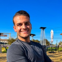 Jonathan Nastasi, Cdt