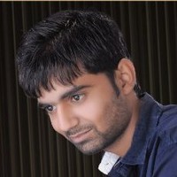 Jignesh Depani