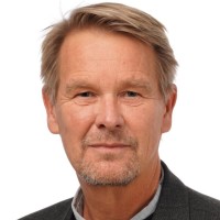 Henrik Skovgaard