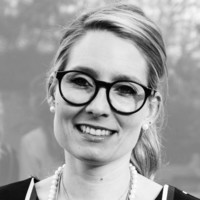 Katharina Vossenkuhl