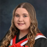 Harley Crockford