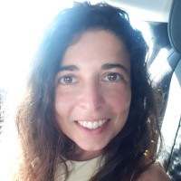Filipa Dias De Carvalho