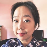 Julia Li