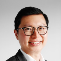 Paul Ly