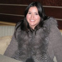Mia Paloma