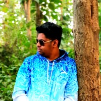 Diptesh Chavan