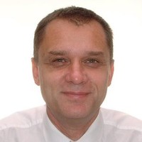 László Zsolt Nagy