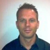 Jeremy Seaholm