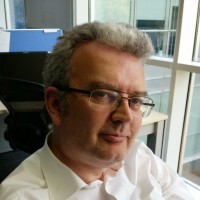 Dave Sutton