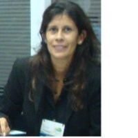 Dulcinéa Garcia De Matos
