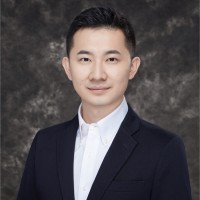 石玮炜