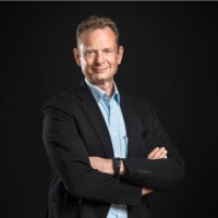 Til Jochen Fix