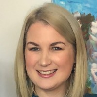 Julie Fitzpatrick