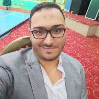 Amir Morad