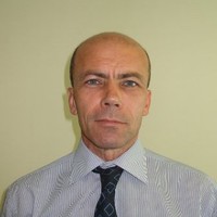 Tom Cuddy