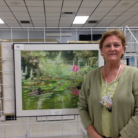 Cathy Brion