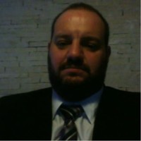 francisco carrasco piccagli