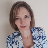 Colta Ioana Mihaela