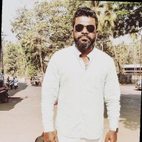 Prashanth Kumar.P