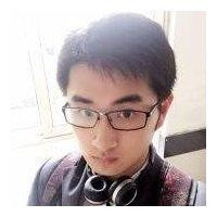 陈嘉斌