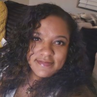 Gina S Jones, Rn