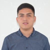 Abel Arenales Naupari