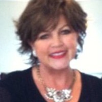 Marsha Gnagey