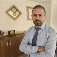 Alim Ece