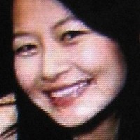 Janet S. Lee