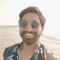 Ammar Ali