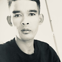 Rismono Mono