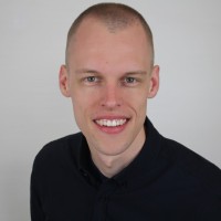 Moritz Nikolai