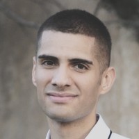 Ehud Mor