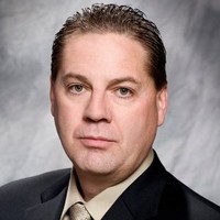 Todd Fountain