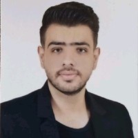 Hamzah Kamal