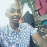 Edward Kiyimba