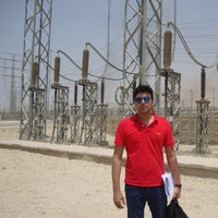 Ghasem Fallahi