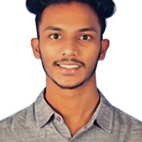 Ramesh Somu