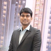Rahul S. Rajwade