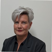 Lisette Stolk